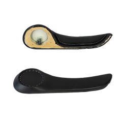 Подиумы L@DA L@ЯGUS (на задние двери, под динамики 16см)