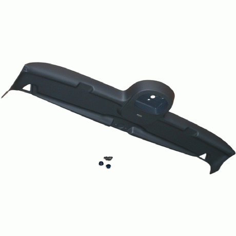 Облицовка потолка без плафона COMFORT для B@3 21213-2131 "L@DA 4х4" купить недорого с доставкой в Ишим