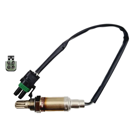 Датчик кислорода 2112-385010-30 аналог Bosch 0258005247 для B@3 2108-2112 купить недорого с доставкой в Ишим