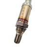 Датчик кислорода 2112-385010-30 аналог Bosch 0258005247 для B@3 2108-2112 купить недорого с доставкой в Ишим