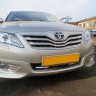 Аэродинамический обвес "Sport Edition" Toyota Camry (40) Дорестайлинг купить недорого с доставкой в Ишим