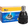 Шаровая опора нижняя Ford Maverick II (2000-2008) / Mazda 323 (1998-2004), 626 (1991-2002) купить недорого с доставкой в Ишим