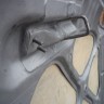 Капот стеклопластиковый для Chevrolet Niv@ купить недорого с доставкой в Ишим
