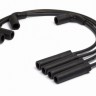 Провода высоковольтные для Chevrolet Lanos, Daewoo Sens, для катушки заж. 48.3705; (307-3707080-10 МеМЗ) купить недорого с доставкой в Ишим