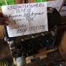 Двигатель B@3-2103 (агрегат) купить недорого с доставкой в Ишим