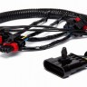 Жгут катушек зажигания для B@3 2110-2112, 2170-2172 (двс 21124 1.6л, 16V) купить недорого с доставкой в Ишим