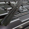 Автобокс "AEROBOX" белый 470L купить недорого с доставкой в Ишим