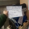Двигатель B@3-21067 (агрегат) купить недорого с доставкой в Ишим