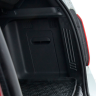 Внутренняя облицовка задних фонарей (2 шт) (ABS) RENAULT Duster (2012-2020 г.в.) купить недорого с доставкой в Ишим