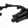 Провода высоковольтные для Ford Mondeo 1.8 16v, 2.0 16v; Mazda 5 (1.8); Mazda 6 (1.8, 2.0, 2.3); (1119840,1119841,1119842,1119843) купить недорого с доставкой в Ишим