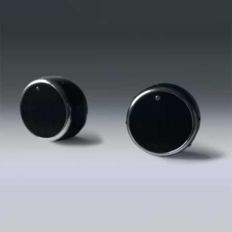 ручки отопителя для b@3 1117-1119 l@da K@LIN@, 2190, 2191 l@da gr@nt@ купить недорого с доставкой в Ишим