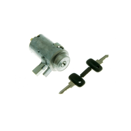 Замок зажигания B@3 2101-2107 (2101-3704000-10) купить недорого с доставкой в Ишим