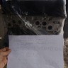 Двигатель B@3-21213 (агрегат) купить недорого с доставкой в Ишим