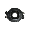 Коллектор ротора генератора ASM0719 MANDO для Subaru Forester, Impreza, Outback, Daewoo Matiz, Nissan Qashqai, X-trail, Honda Civic купить недорого с доставкой в Ишим