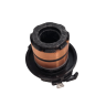 Коллектор ротора генератора ASM0719 MANDO для Subaru Forester, Impreza, Outback, Daewoo Matiz, Nissan Qashqai, X-trail, Honda Civic купить недорого с доставкой в Ишим