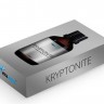 Kryptonite купить недорого с доставкой в Ишим