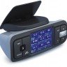 Бортовой компьютер Multitronics VC730 купить недорого с доставкой в Ишим