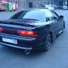 Аэродинамический обвес "Bomex" Toyota Levin/Trueno (101) купить недорого с доставкой в Ишим