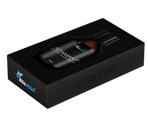 Adamant купить недорого с доставкой в Ишим