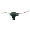 Реле зарядки TRT3-01 для B@3 21214, 2131 L@DA 4x4, Urban, 2123 Chevrolet Niv@, ген. 9412.3708-03 110А, ЗиТ купить недорого с доставкой в Ишим