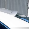 Козырек на заднее стекло для Toyora Camry V50/V55 (2012-2017) купить недорого с доставкой в Ишим