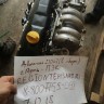 Двигатель B@3-21067 (двигатель в сборе) купить недорого с доставкой в Ишим