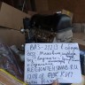 Двигатель B@3-21213 (двигатель в сборе) купить недорого с доставкой в Ишим