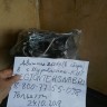Двигатель B@3-21213 (двигатель в сборе) купить недорого с доставкой в Ишим