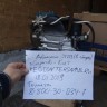 Двигатель B@3-21213 (двигатель в сборе) купить недорого с доставкой в Ишим