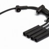 Провода высоковольтные для Renault Logan, Sandero, Symbol, Megane (8200506297, 8200943801) купить недорого с доставкой в Ишим