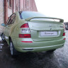 спойлер "камея sport" для b@3 1118 l@da K@LIN@ купить недорого с доставкой в Ишим