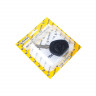 чип-ключ с пду b@3 2170-2171 l@da prior@, 1117-1119 l@da K@LIN@, 2190, 2191 l@da gr@nt@, 2123 chevrolet niv@, datsun (седан, хэтчбэк) купить недорого с доставкой в Ишим