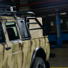 дуга с регулируемым упором для стрельбы для L@DA 4x4 pickup (2329) купить недорого с доставкой в Ишим