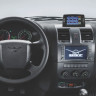 Бортовой компьютер Multitronics C-900 купить недорого с доставкой в Ишим