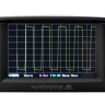 Бортовой компьютер Multitronics C-900 купить недорого с доставкой в Ишим