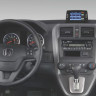 Бортовой компьютер Multitronics C-900 купить недорого с доставкой в Ишим