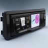 Бортовой компьютер Multitronics RC-700 купить недорого с доставкой в Ишим