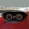 Комбинация приборов GF 940 SPORT Edition для L@DA Vesт@ купить недорого с доставкой в Ишим