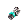 прикуриватель в сборе b@3 2110-2115, 2123 chevrolet niv@, 1117-1119 l@da K@LIN@, 2170-2172 l@da prior@ (2123-3725010) купить недорого с доставкой в Ишим
