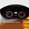 Комбинация приборов GF 940 Cross Serie для L@DA Vesт@ купить недорого с доставкой в Ишим