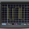 Бортовой компьютер Multitronics VC731 купить недорого с доставкой в Ишим