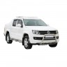 Кенгурин (d63,5) для Volkswagen Amarok (2010-2016)(Окрашенное) купить недорого с доставкой в Ишим