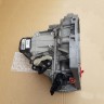 Механическая коробка переключения передач (МКПП 5-ст.) Renault JR5-514, двигатель К4М  1.6 16V, новая, оригинал 320106193R 8200934990 купить недорого с доставкой в Ишим
