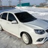 Накладки на пороги "Реванш" для B@3 2192, 2194 L@DA K@lin@ 2 купить недорого с доставкой в Ишим