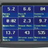 Бортовой компьютер Multitronics TC 750 купить недорого с доставкой в Ишим