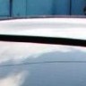 Козырек на заднее стекло var №1 узкий для Honda Accord VIII (2008-2013) купить недорого с доставкой в Ишим