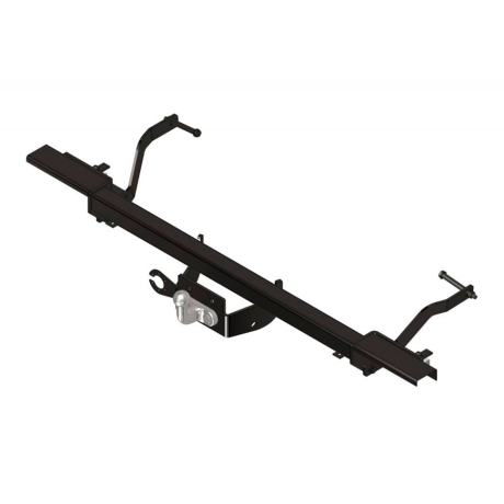 ТСУ /тип F/ FIAT Ducato 2006-/ PEUGEOT Boxer 2006-/ CITROEN Jumper 2006- купить недорого с доставкой в Ишим