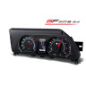 Комбинация приборов GF 825S для L@DA 4x4 (08.2009-2020 г.в.) купить недорого с доставкой в Ишим