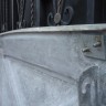 Капот стеклопластиковый для B@3 2121 "L@DA 4х4" рестайлинг купить недорого с доставкой в Ишим