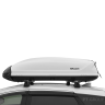 Чехол для автобокса TURINO 1 / Compact купить недорого с доставкой в Ишим